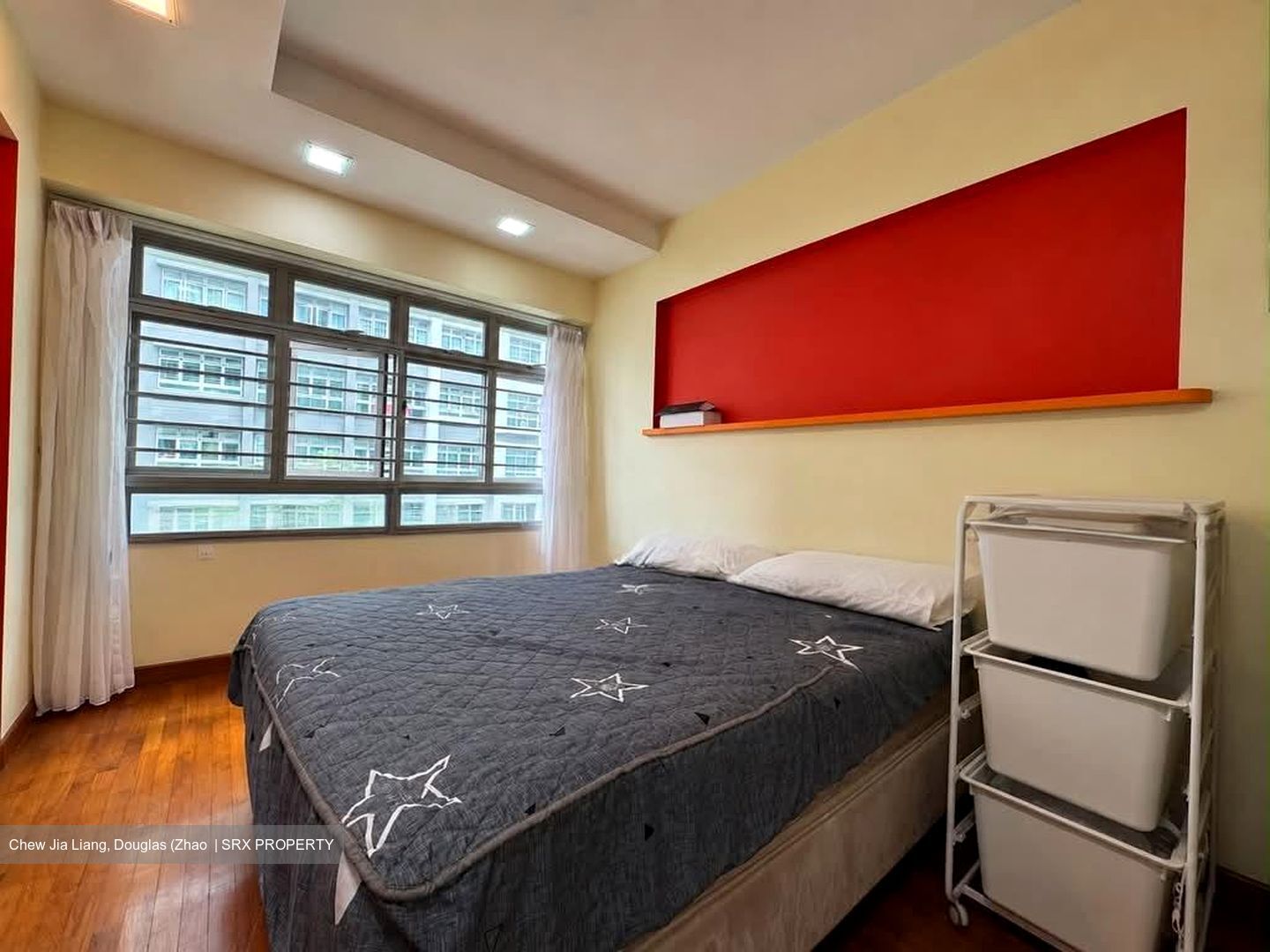 Blk 303D Coralinus (Punggol), HDB 4 Rooms #606253141